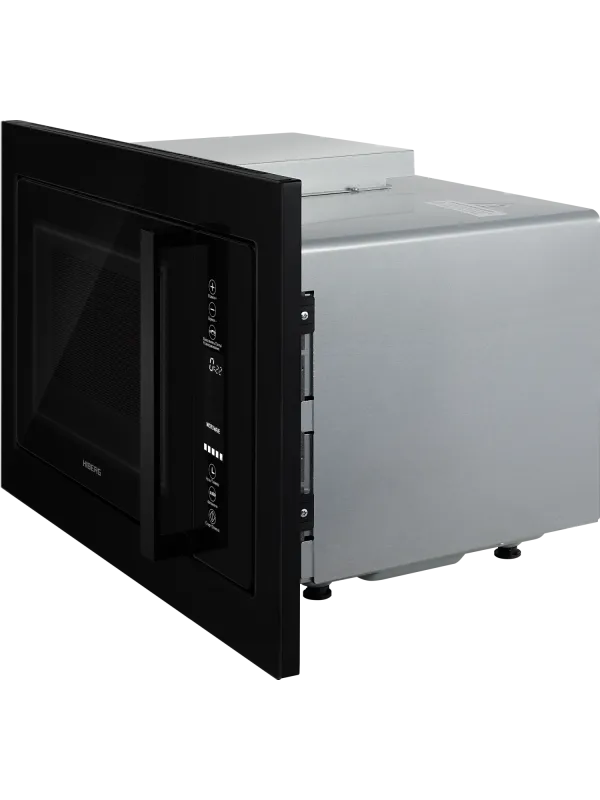 Микроволновая печь HIBERG VM 8505 B