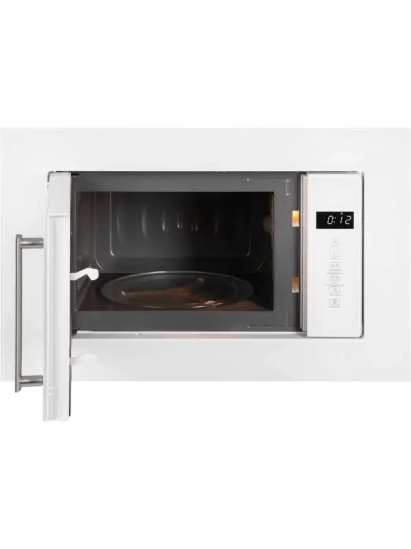 Микроволновая печь HIBERG VM 6502 W