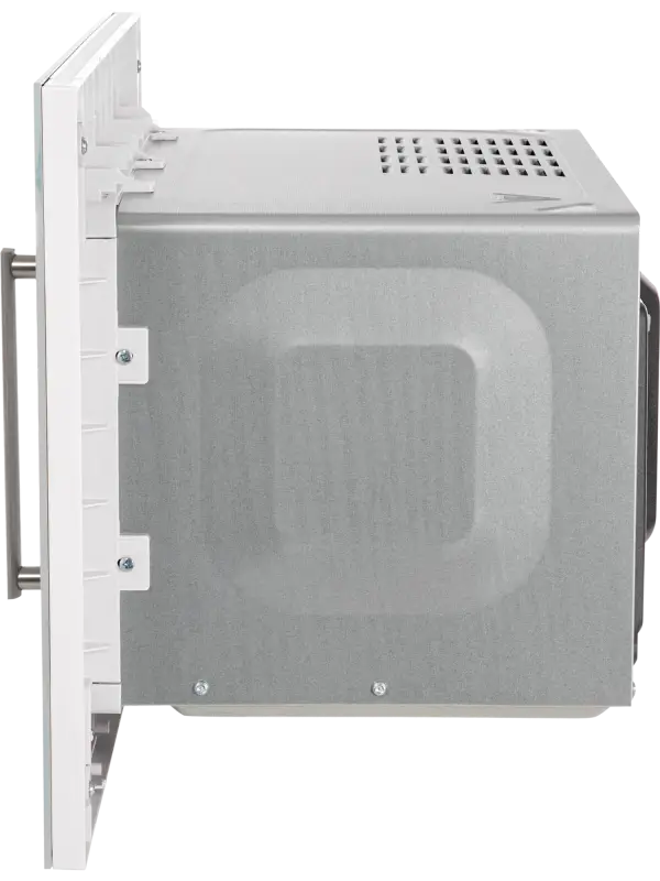 Микроволновая печь HIBERG VM 6502 W