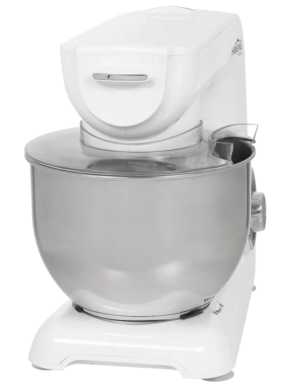 Планетарный миксер HIBERG MP 1040 W