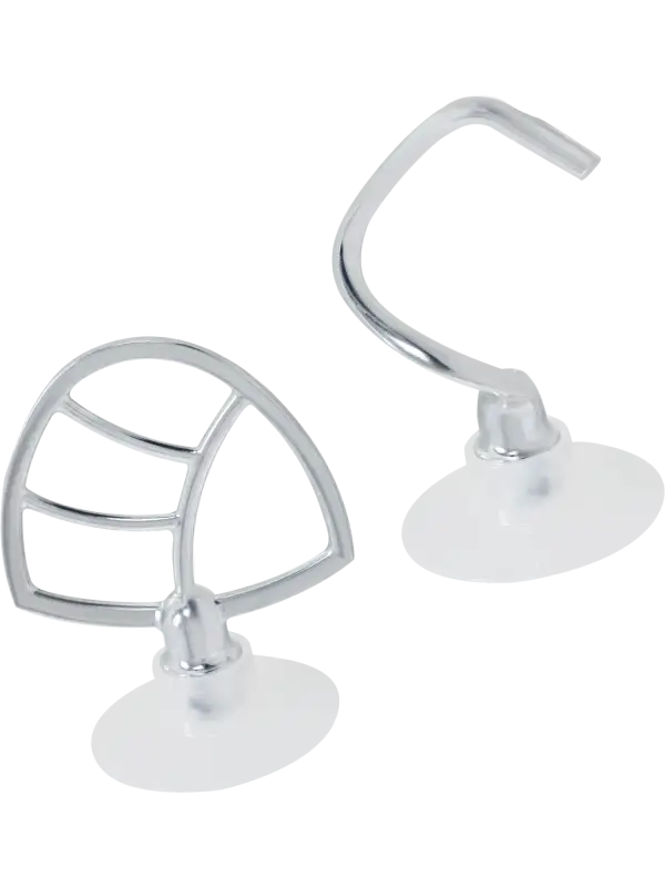 Планетарный миксер HIBERG MP 1040 W