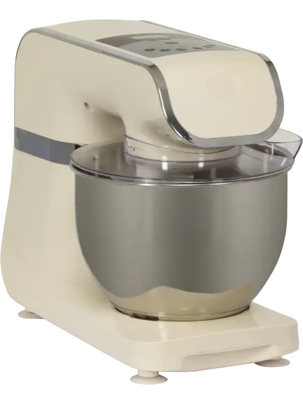 Планетарный миксер HIBERG MP 1040 DY