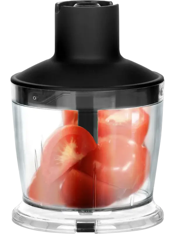 Блендер HIBERG HB 1041 Br