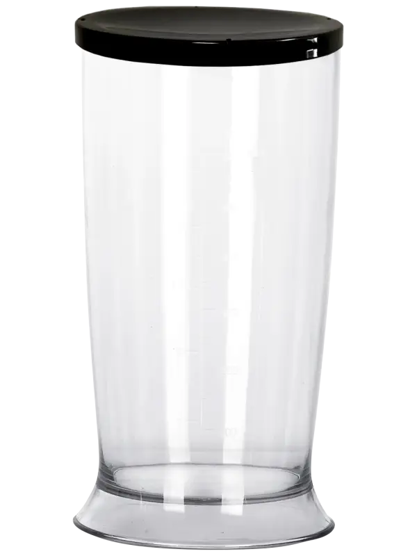 Блендер HIBERG HB 1041 Br