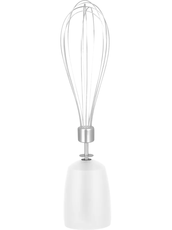 Блендер HIBERG HB 1041 W