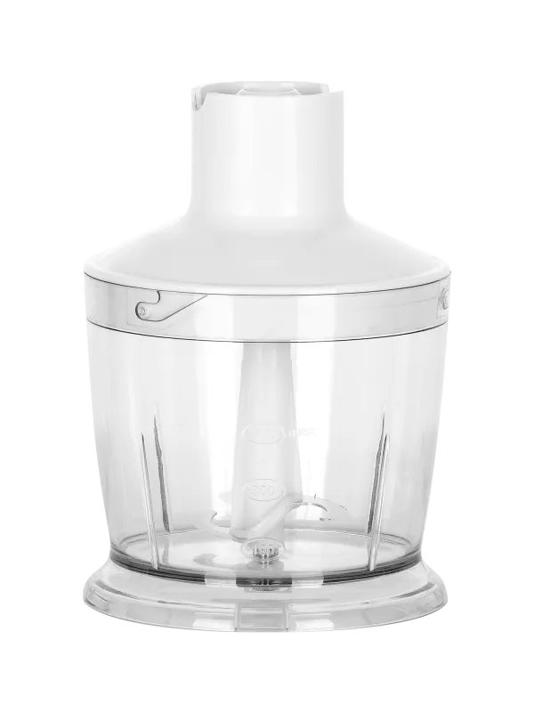 Блендер HIBERG HB 1041 W