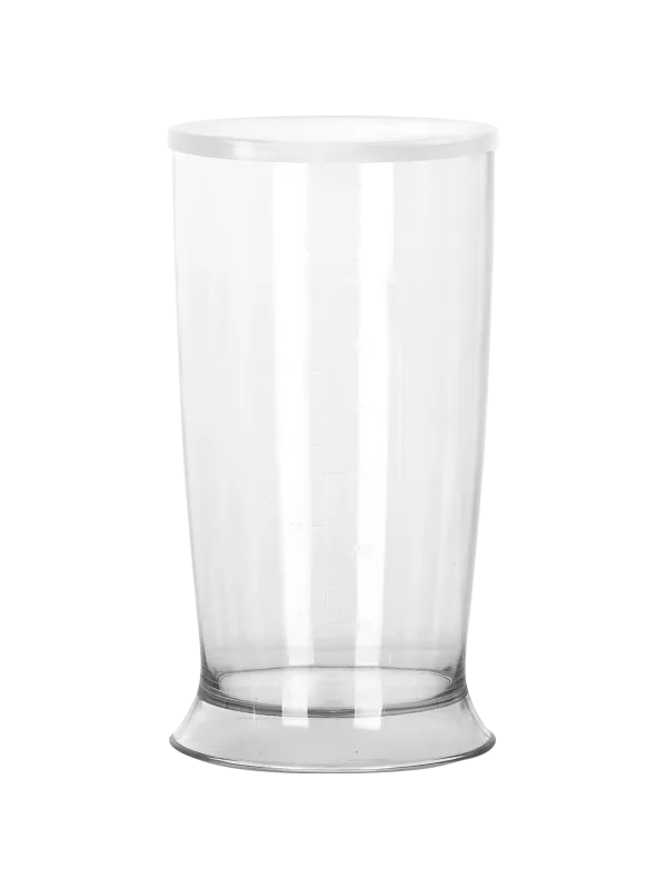 Блендер HIBERG HB 1041 W