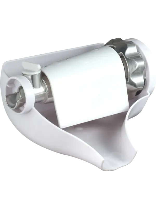 Мясорубка HIBERG MG 990 BS