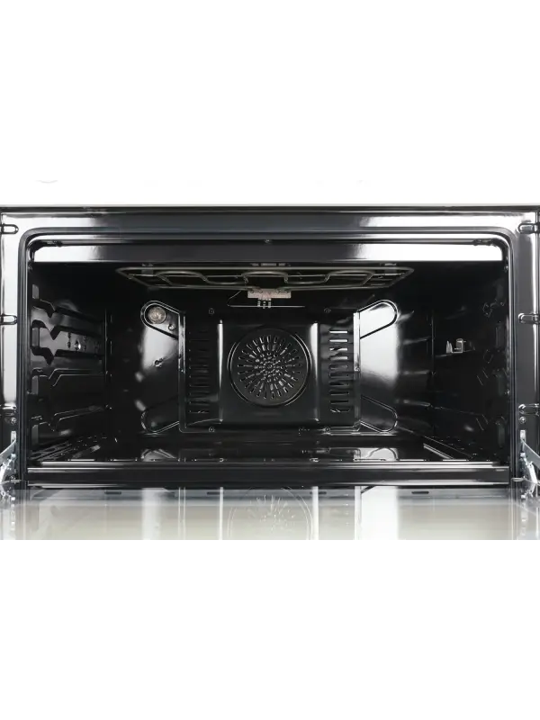 Кухонная плита HIBERG FEG 950-35 SY