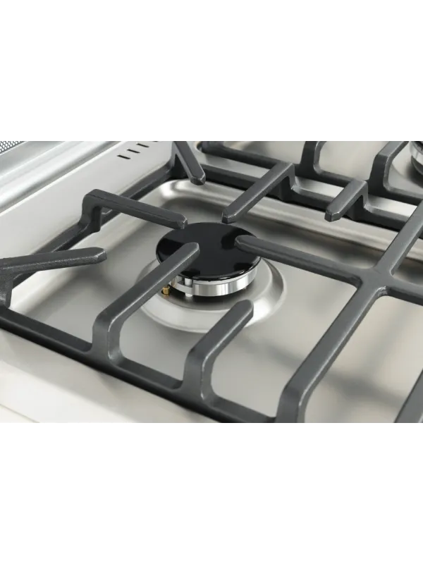 Кухонная плита HIBERG FEG 950-35 SY