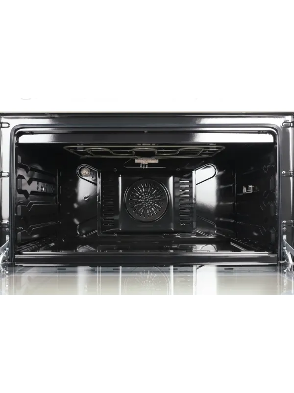 Кухонная плита HIBERG FEG 950-35 SY