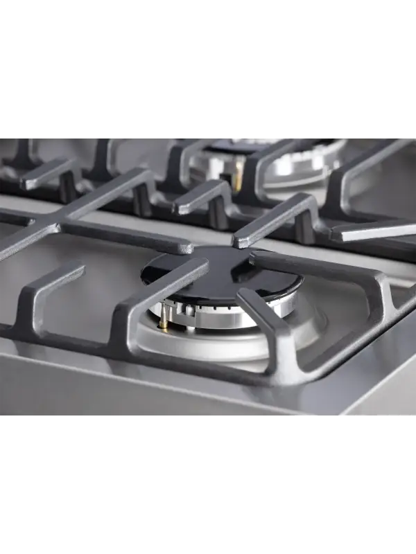 Кухонная плита HIBERG FEG 950-25 MB