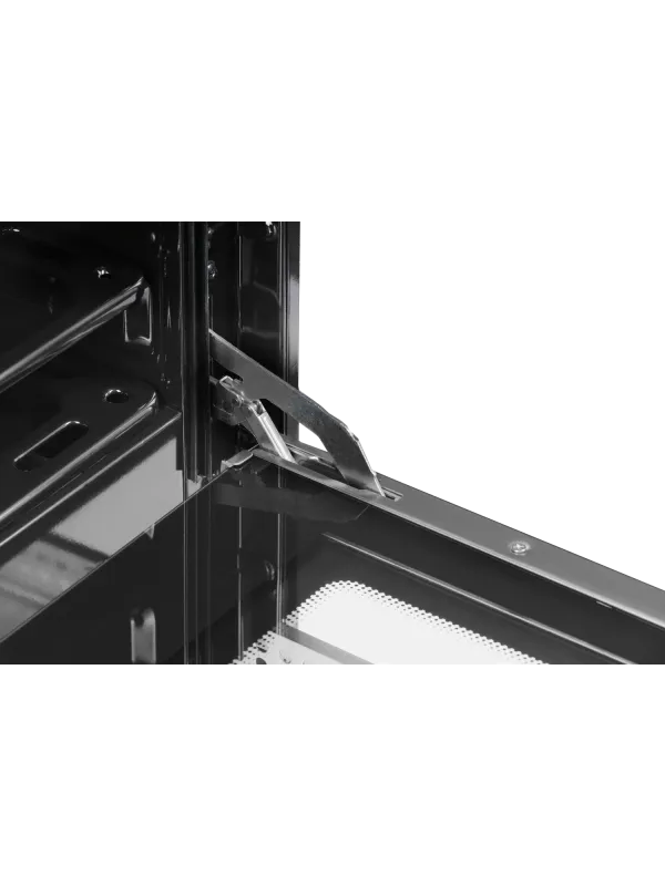 Кухонная плита HIBERG FEG 950-25 MB