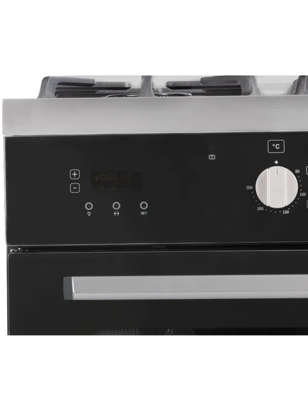 Кухонная плита HIBERG FEG 950-25 MB