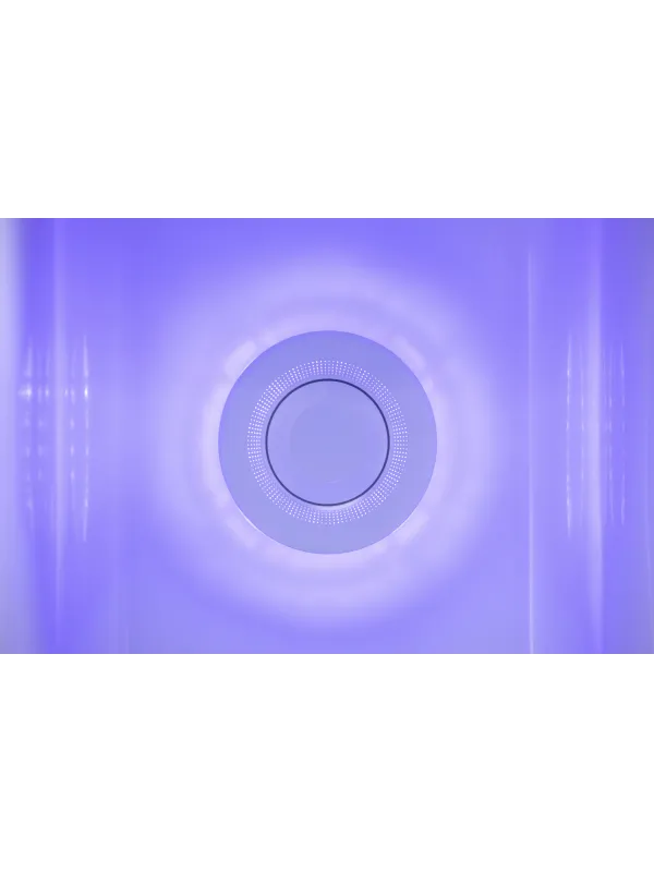 Паровой шкаф HIBERG SD 3G