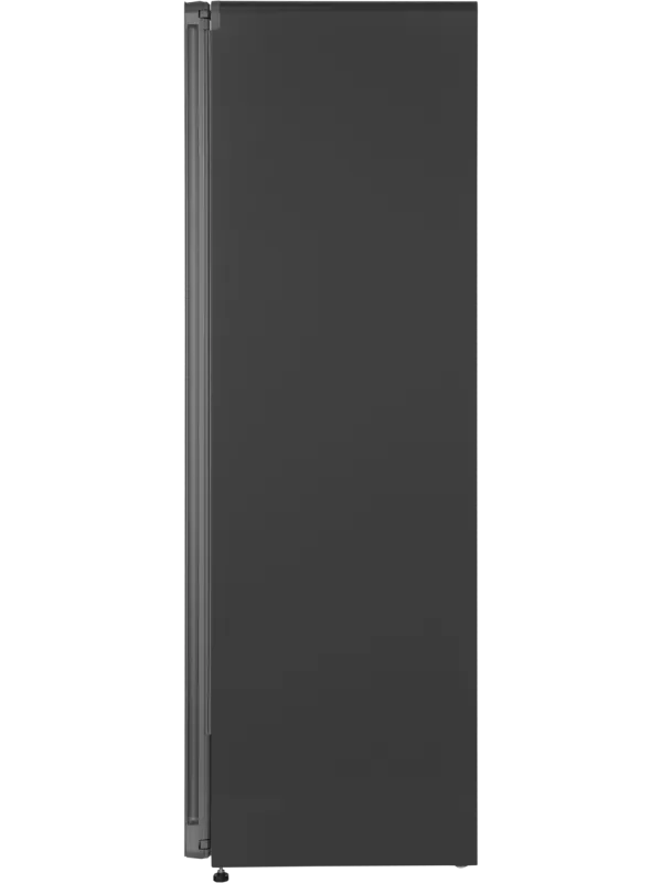 Паровой шкаф HIBERG SD 3G