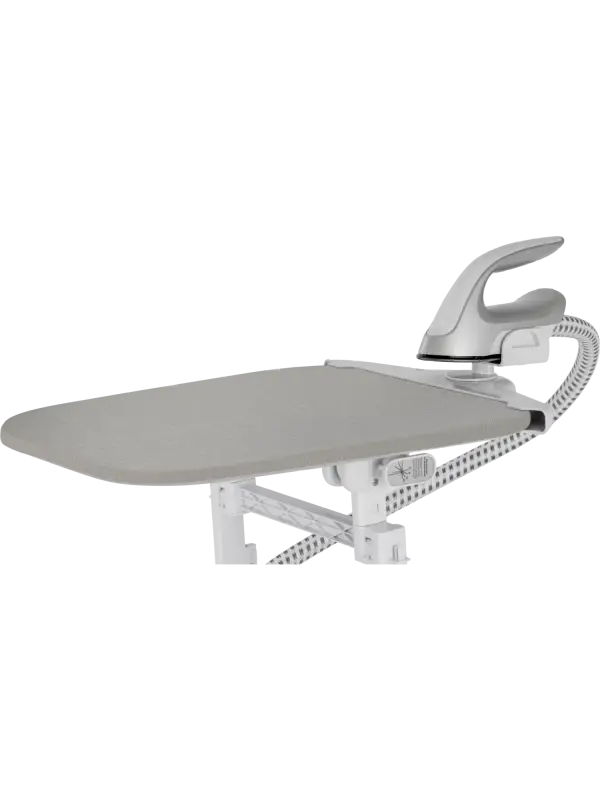 Отпариватель для одежды HIBERG GS-5000 S