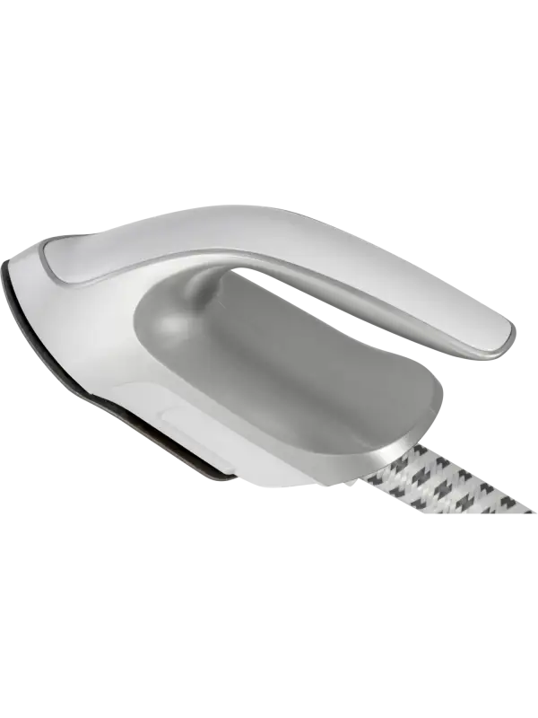 Отпариватель для одежды HIBERG GS-5000 S