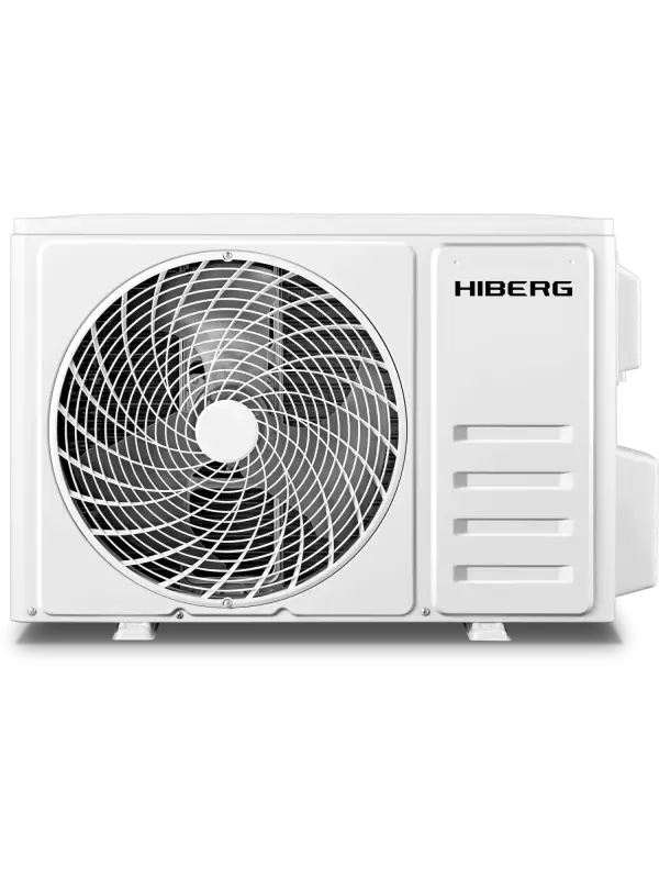 Сплит-система HIBERG i-12 MOON