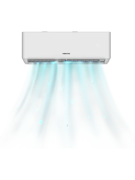 Сплит-система HIBERG i-12 MOON