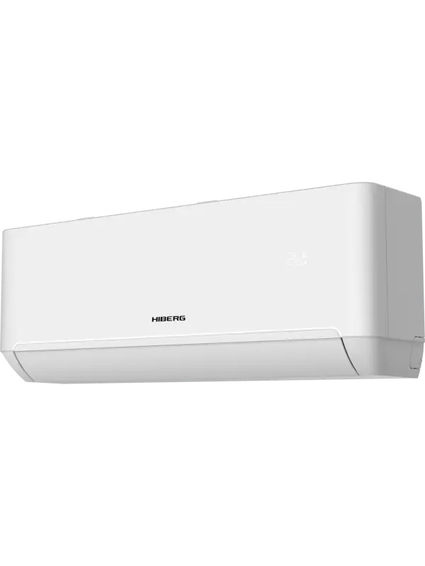 Сплит-система HIBERG i-12 MOON