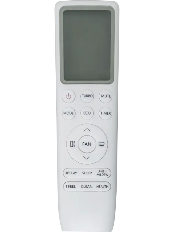 Сплит-система HIBERG i-12 MOON