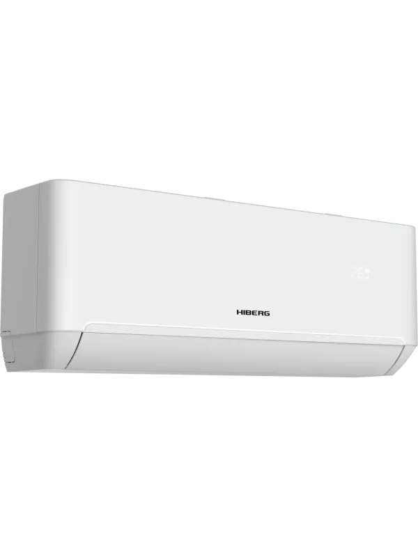 Сплит-система HIBERG i-12 MOON