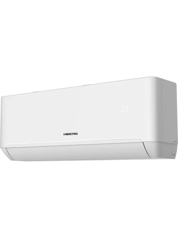 Сплит-система HIBERG i-12 MOON