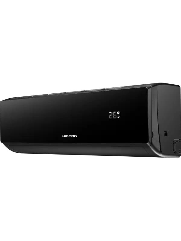 Сплит-система HIBERG i-18 NIGHT