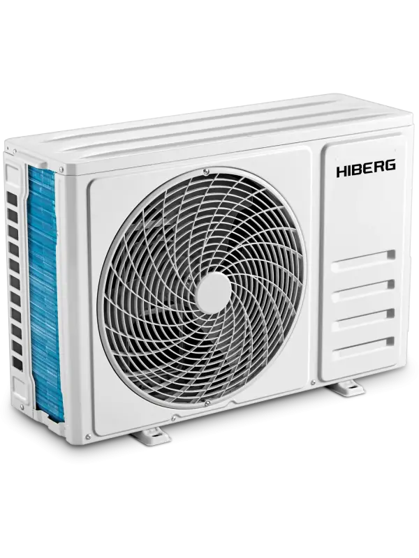 Сплит-система HIBERG i-18 NIGHT