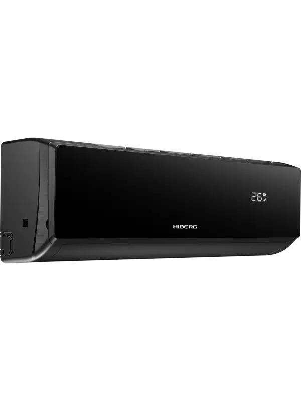Сплит-система HIBERG i-18 NIGHT