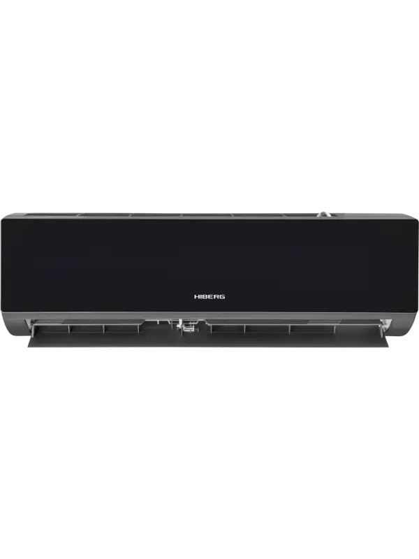 Сплит-система HIBERG i-18 NIGHT