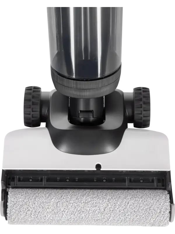 Пылесос моющий HIBERG i-SPACE