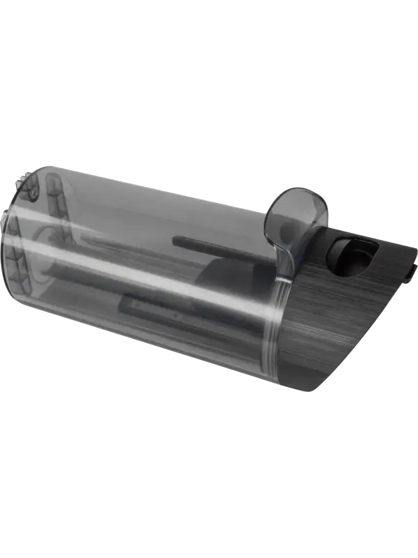 Пылесос моющий HIBERG i-SPACE