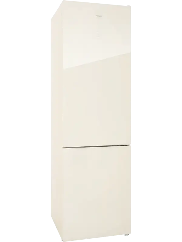 Холодильник HIBERG RFC-400DX NFGY inverter