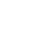 ico balance-control