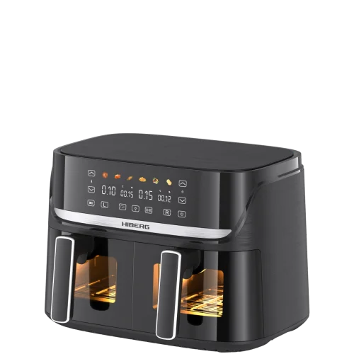 Раздел Техника для кухни