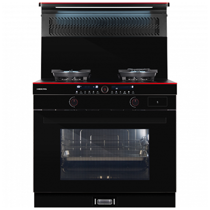 Категория Плиты