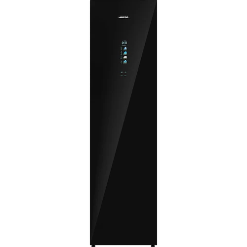 Категория Отпариватели