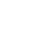 ico ice generator