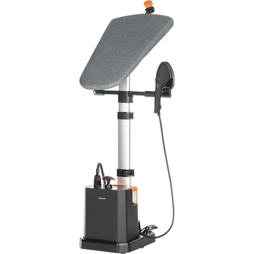 Категория Отпариватели