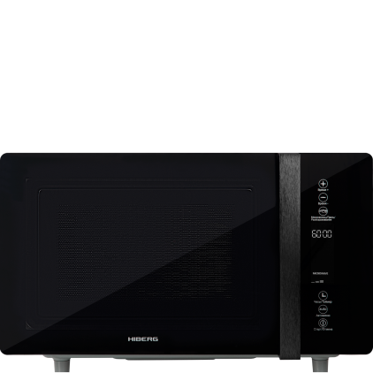 Категория СВЧ