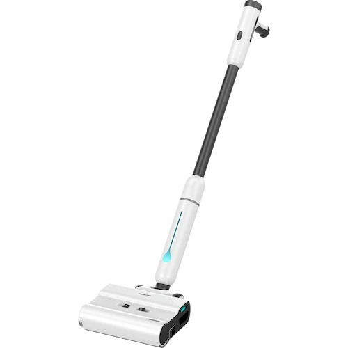 Категория Пылесосы