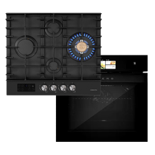 Категория Встариваемая техника