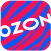 OZON