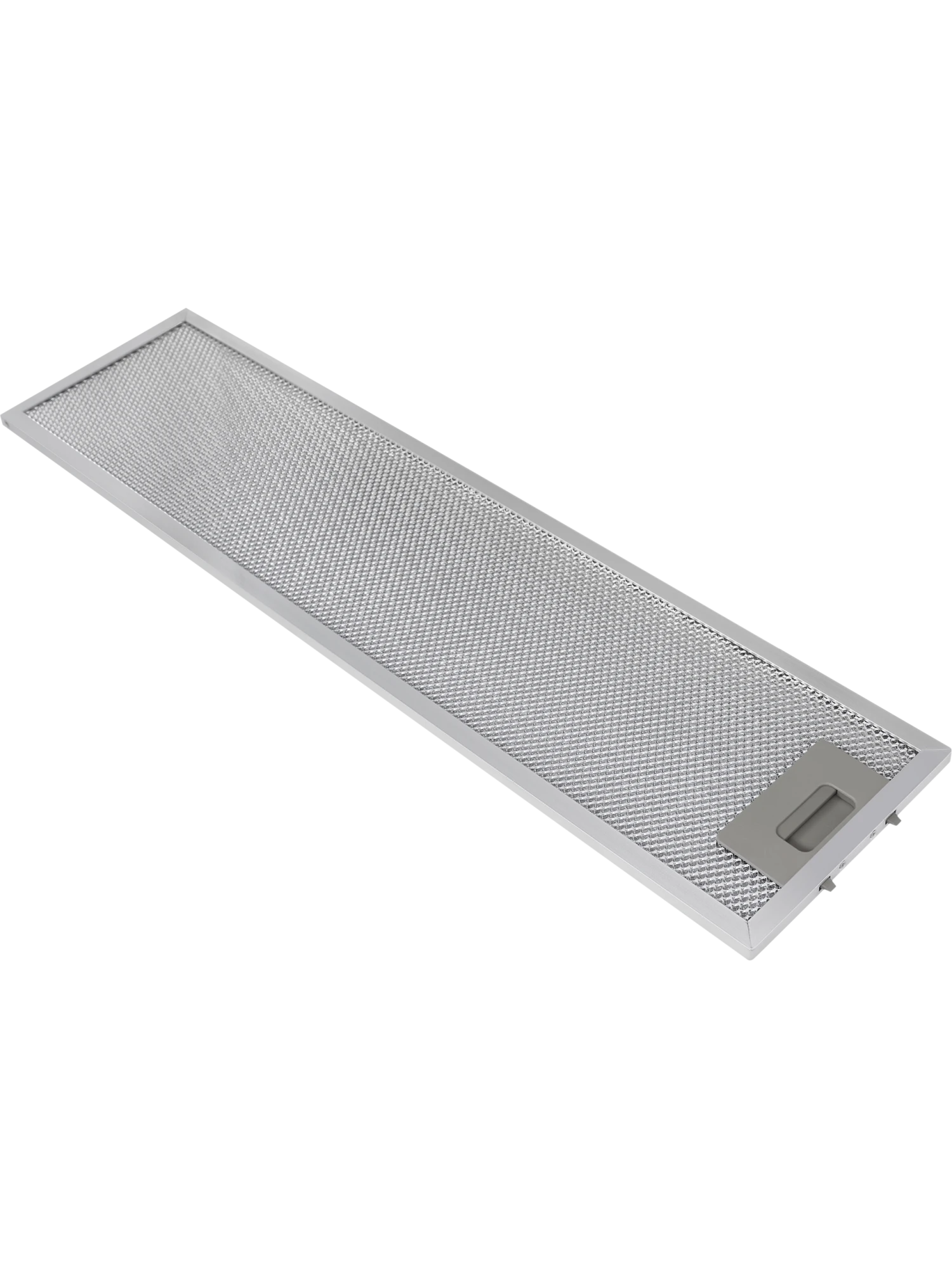  Полновстраиваемая вытяжка HIBERG VSF 8091 X