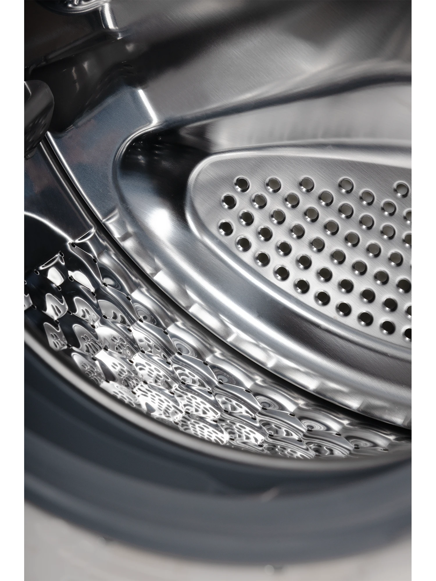  Стиральная машина HIBERG i-DDQ9 - 712 Ym