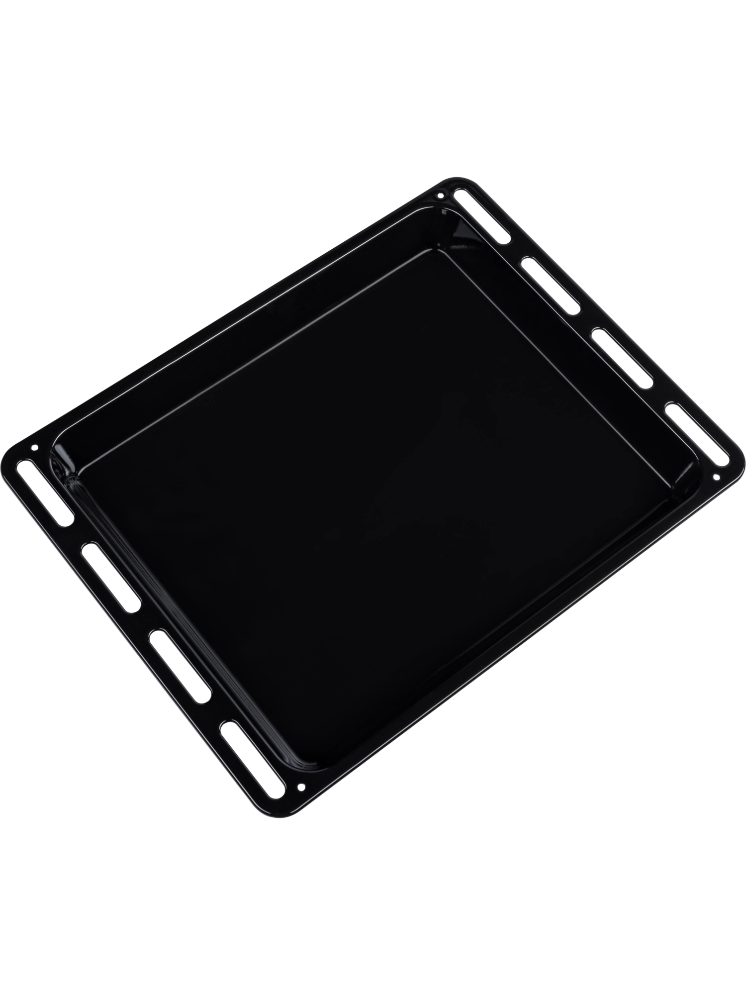  Духовой шкаф HIBERG S-VM 6415 W SMART