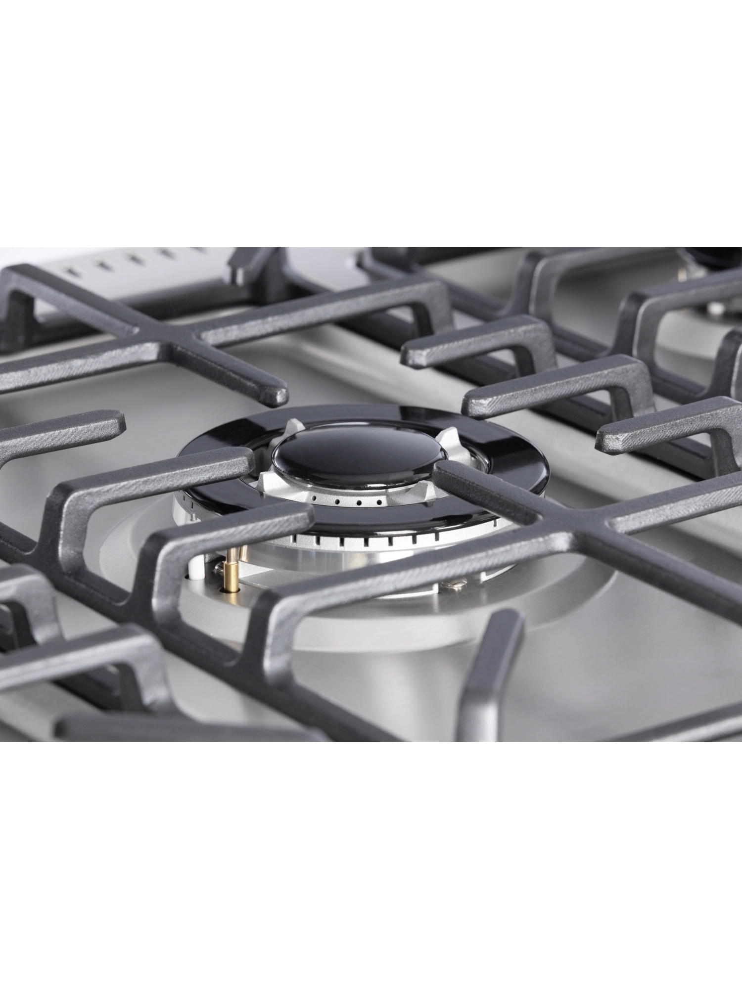  Плита HIBERG FЕG 950-25 MB