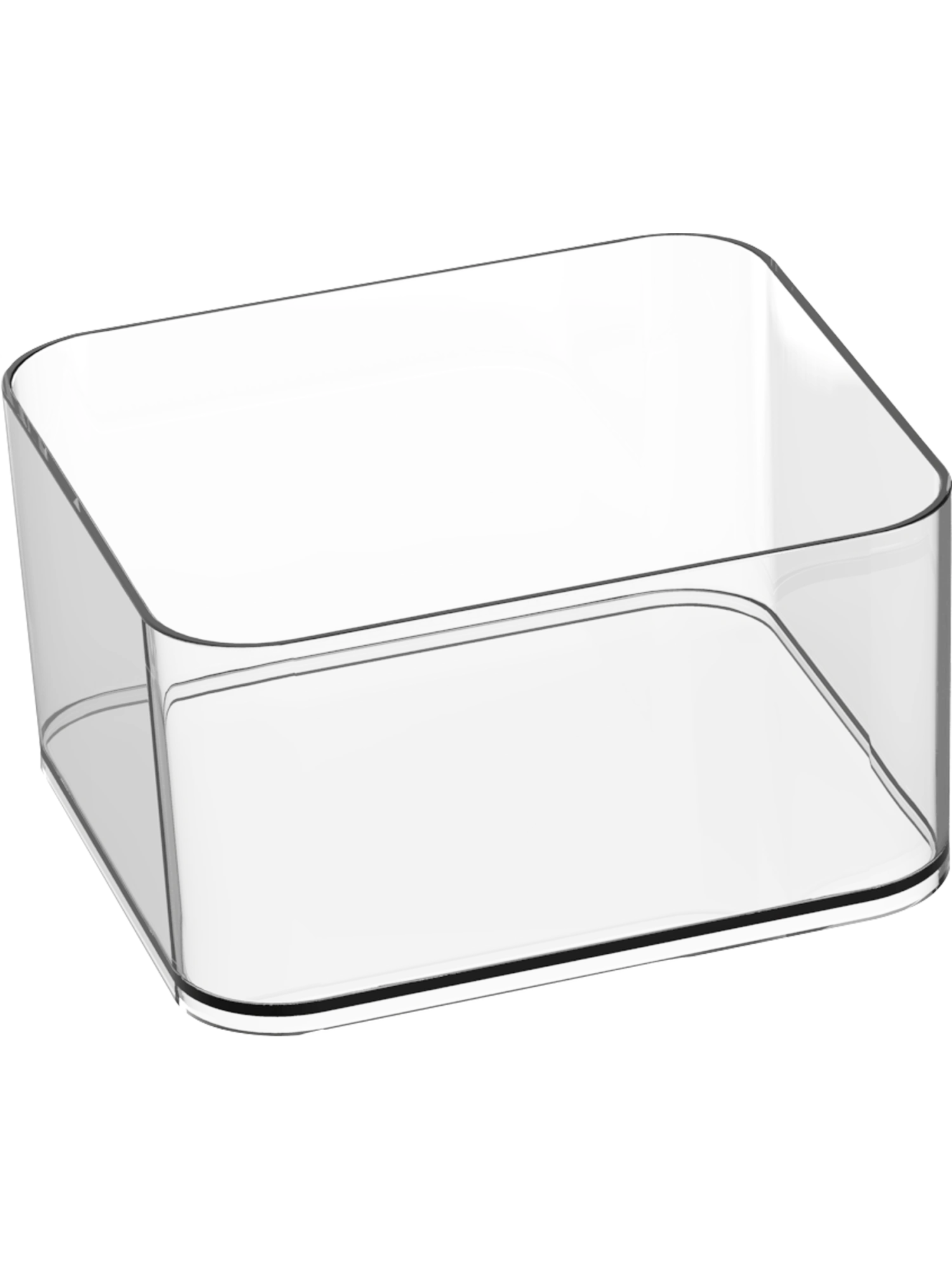  Мясорубка HIBERG MG 990 Y